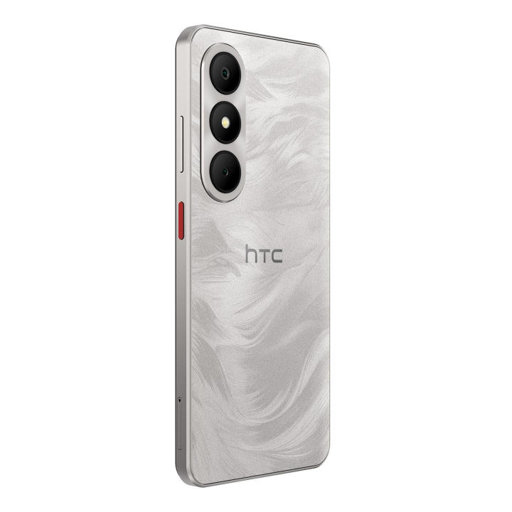 HTC%20Wildfire%20E7%20Life(6/128GB)%20-%20Image%204