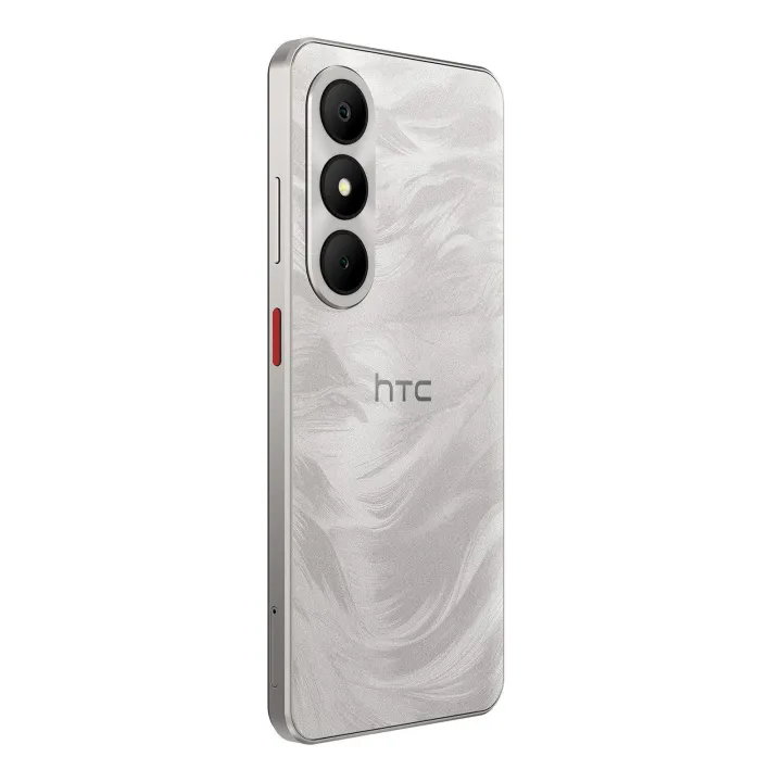HTC%20Wildfire%20E7%20Life(6/128GB)%20-%20Image%204