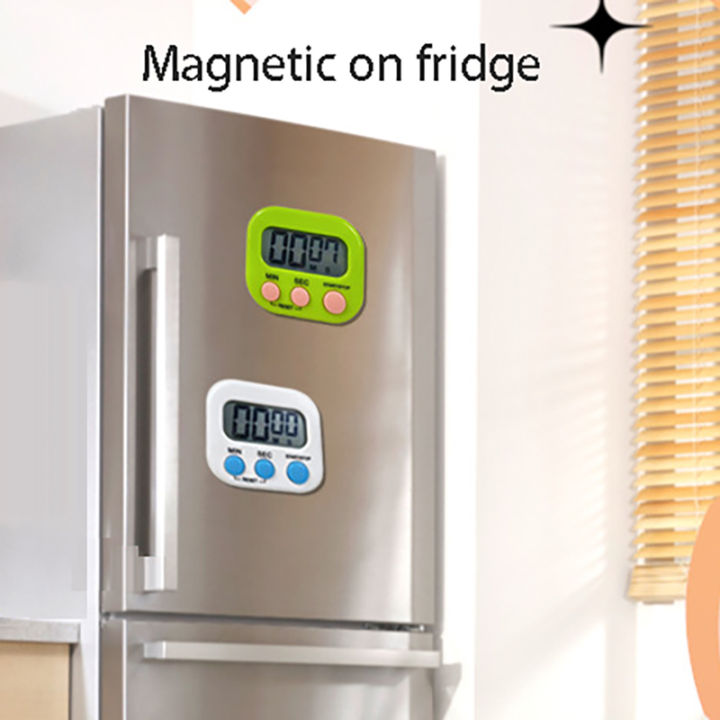 Magnetic%20Digital%20Kitchen%20Timer%20with%20Stand%20%2099-Minute%20Cook-Friendly%20Countdown%20Timer%20Easy-to-Use%20Alarm%20Clock%20Counter%20for%20Cooking%20-%20Image%206