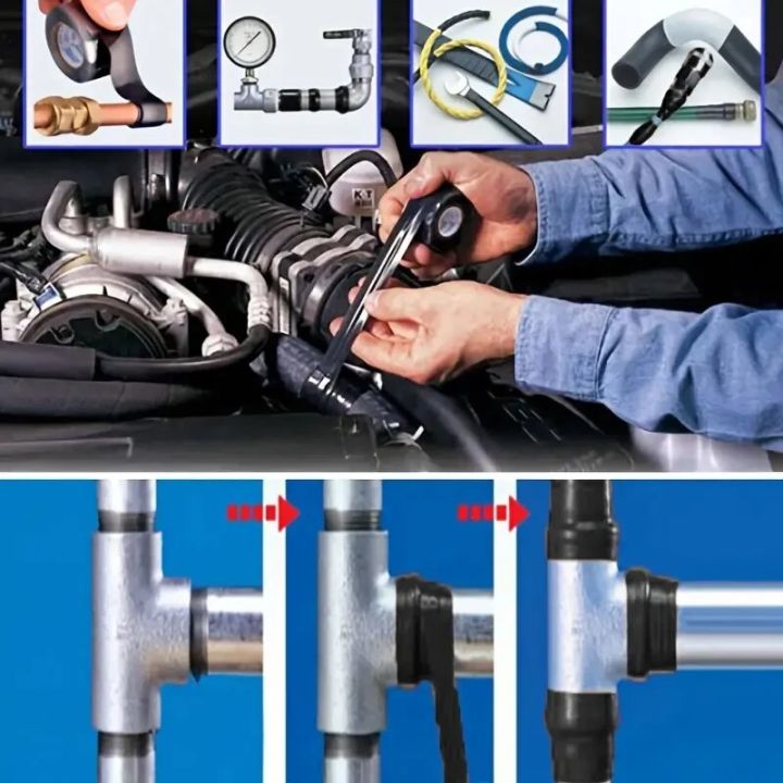 Waterproof%20And%20Leak%20Repair%20Tape%20For%20Water%20Pipes%20Plastic%20Pipe%20Leak%20Repair%20High%20Adhesive%20Tape%20For%20Sealing%20PVC%20Water%20Pipes%20-%20Image%205