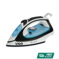 RFL Vigo Iron Model VIG-6138A(Blue) 824420.