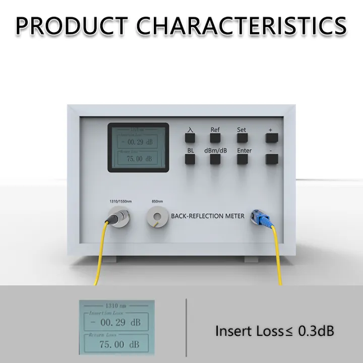 OPTFOCUS%20OM3%20Fiber%20Optic%20Patch%20Cord%20LC%20UPC%20APC%20Multi%20Mode%20Jump%20Cable%20Dual%201M%203M%205M%2010M%2030M%20Dual%20Solo%20Fibra%20Cable%20-%20Image%206