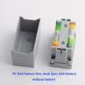 MOC Power Functions Parts Building Blocks Train Track Motor Battery Box Infrared Speed Remote Control Receiver Brick for Legoeds. 