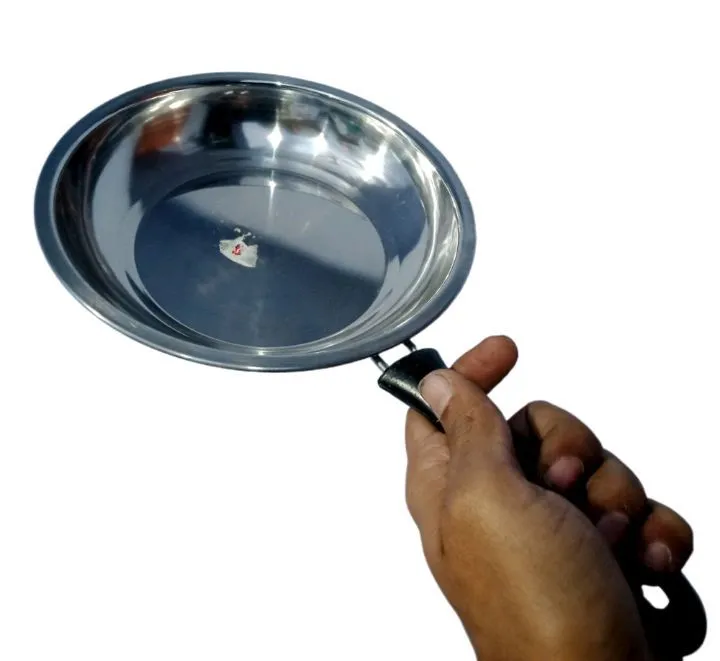 Fry%20Pan%20Steel%2020%20Cm%20Induction%20Support%20Frying%20Pan%20-%20Image%203