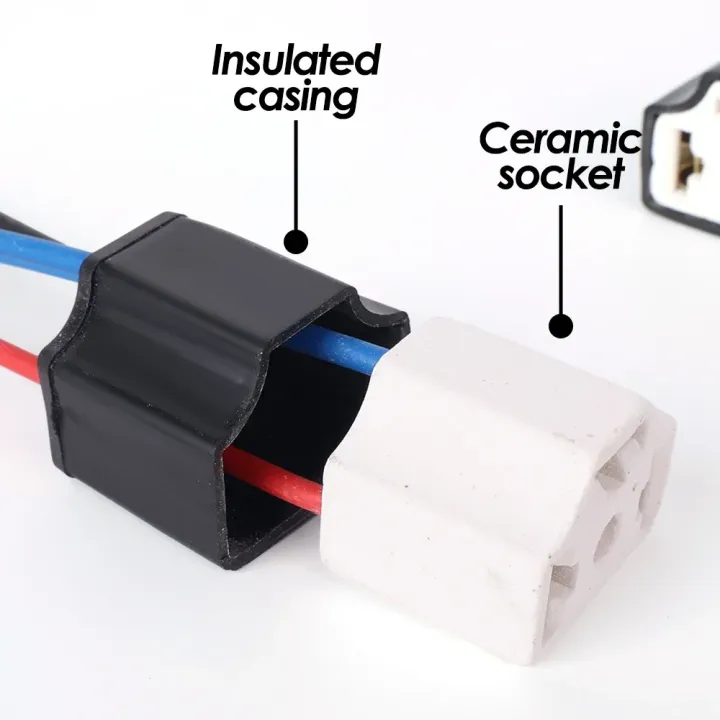 H4%20Car%20Bulb%20Lampholder%203-hole%20Ceramic%20Wire%20Wiring%20Car%20Headlight%20Bulb%20Light%20Beam%20Socket%20Plug%20Auto%20Light%20Accessories%20Wire%20Socket%20-%20Image%205