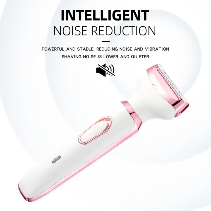 4%20In%201%20Electric%20Lady%20Shaver,%20Body%20Hair%20Removal%20Epilator,%20Painless%20Cordless%20Trimmer%20Razor,%20%20For%20Women%20-%20Image%207
