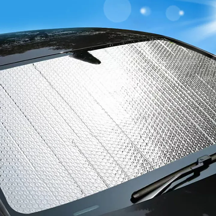 Car%20Front%20Window%20Sunshade%20UV%20Protection%20Shade%20Sun%20Protector%20Windshield%20Visor%20Cover%20Auto%20Curtain%20Sunshade%20Access%EF%BC%88folded%20shipping%EF%BC%89%20-%20Image%203