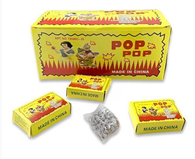 2%20box%20Sparkling%20And%20Safe%20Pop%20firecrackers%20For%20Kids%20-%20Image%202