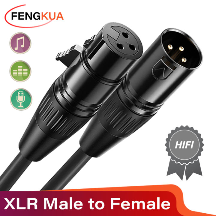3Pin%20XLR%20Cable%20Male%20to%20Female%20Sound%20Cannon%20Microphone%20Cable%20for%20Mixer%20Amplifier%20Balanced%20Analog%20Audio%20Cord%20XLR%20Extension%20Cable%20-%20Image%202