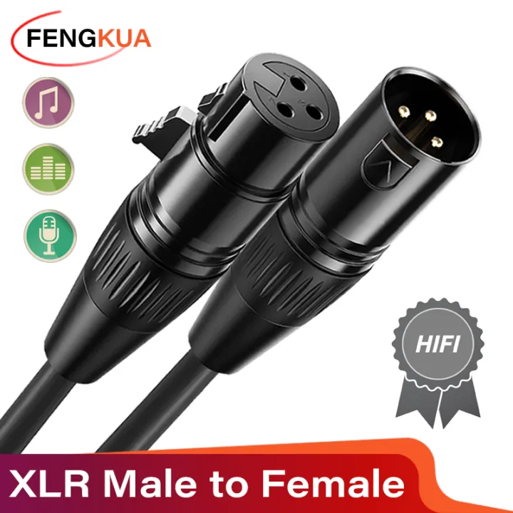 XLR%20Cable%20Karaoke%20Microphone%20Sound%20Cannon%20XLR%20Extension%20Cable%20for%20Audio%20Mixer%20Amplifiers%20Balanced%20Analog%20Audio%203Pin%20XLR%20Cord%20-%20Image%206