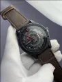 Curren 8301 Men's Watch – Stylish and Durable. 