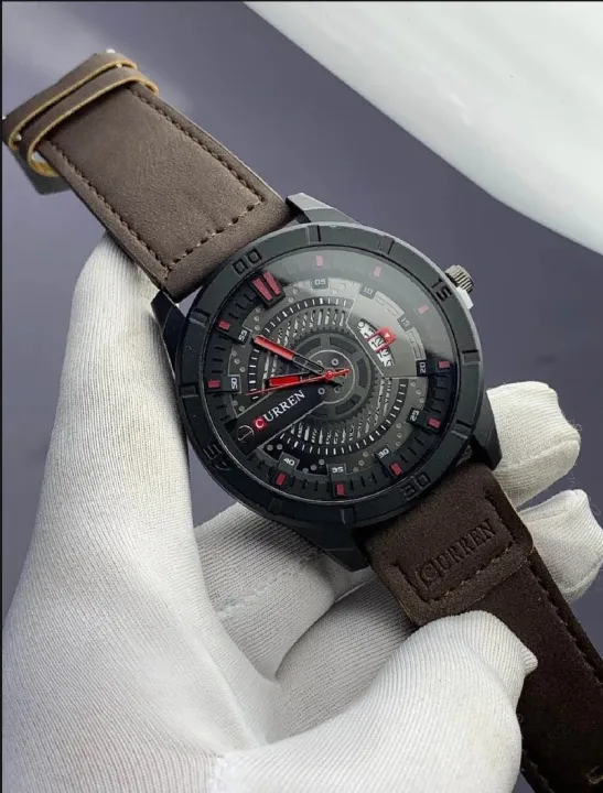 Curren%208301%20Men's%20Watch%20%E2%80%93%20Stylish%20and%20Durable%20-%20Image%207