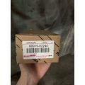 Ignition coil Toyota Vios 2003-2013 echo scion Prius Yaris Corolla Prius 90919-02240 90919-02265 made in Japan (white box). 