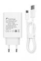 120 Watt Flash Charge Fast Charger for all phones | Premium Original Adapter | High Speed USB Wall Charger for all androids | 120W Mobile Charger for Android | Fast Charging Plug | Best Charger in Pakistan premium quality. 