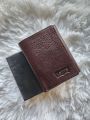 Levis Wallet For Men - Leather. 