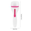 Cupcake Scoop Cake Biscuit Decorating tools Cake Pushed Dispensing Spoon Baking Spatula Shovel Measuring Cups Measuring Spoons. 