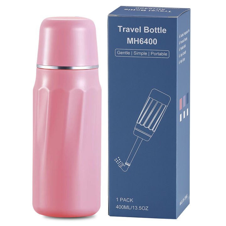 Travel%20Bidet%20Sprayer%20-%20Portable%20Peri%20Bottle%20for%20Personal%20Hygiene,%20Baby%20Cleaning,%20Postpartum%20&%20Outdoor%20Care%20-%20Image%207