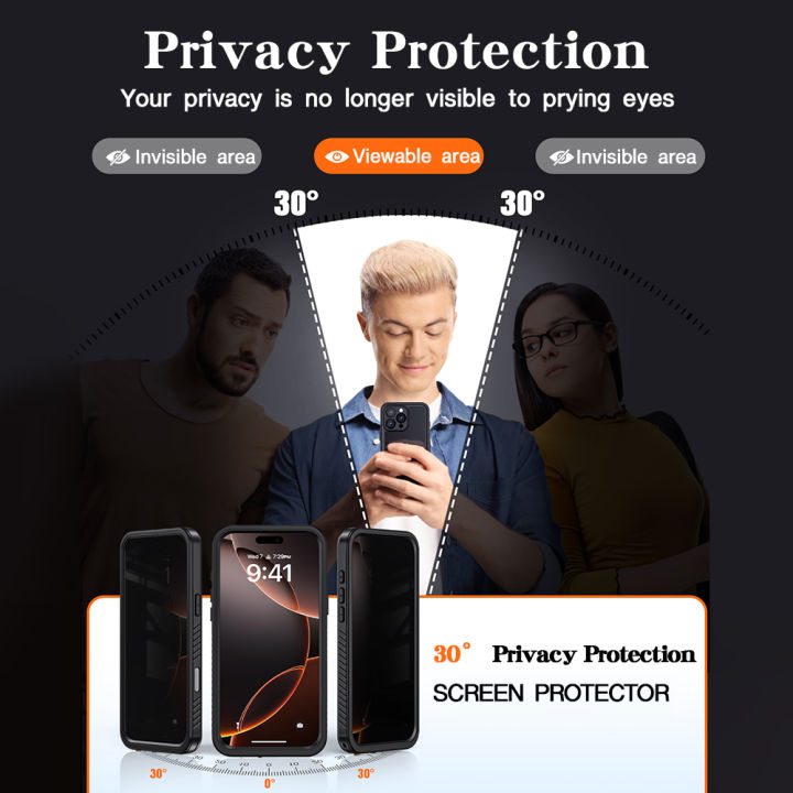 1-5Pcs%20Anti-Peeping%20Screen%20Protector%20For%20Google%20Pixel%2010%209%20Pro%20XL%208A%208%207%207a%206a%205G%20Toughened%20Glass%20Accessories%20No%20Dust%20Easy%20Kit%20-%20Image%203