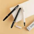 IMAGIC LIQUID WATERPROOF EYELINER PEN-WHITE.