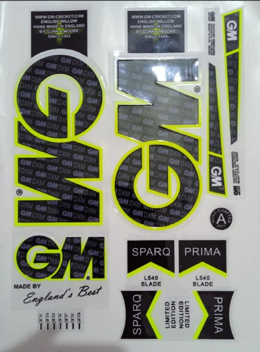 New%203D%202025%20GM%20Edition%20Cricket%20Bat%20Stickers%20For%20Professional%20Players%20%7C%20Best%20Quality%20%7C%20M.H%20SPORTS%20-%20Image%204