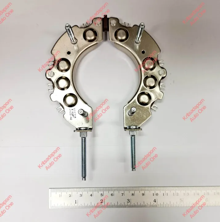 Isuzu%20Tfr%20Diode%20Panel%20(Dragon),%208%20Diodes,%20New%20Product,%20Good%20Grade.%20-%20Image%203