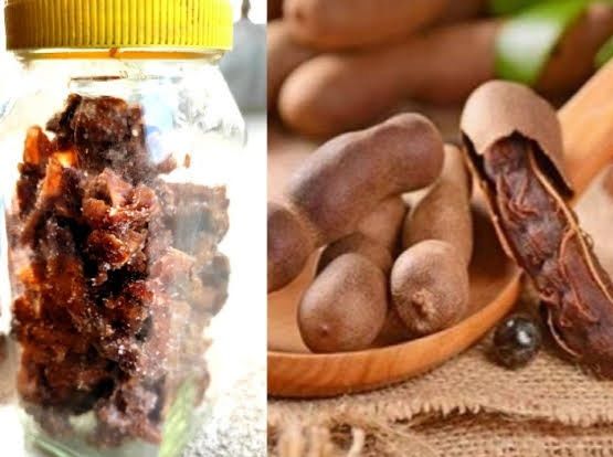 Ripe%20and%20old%20tamarind/tetul%20500%20grams%20-%20Image%204