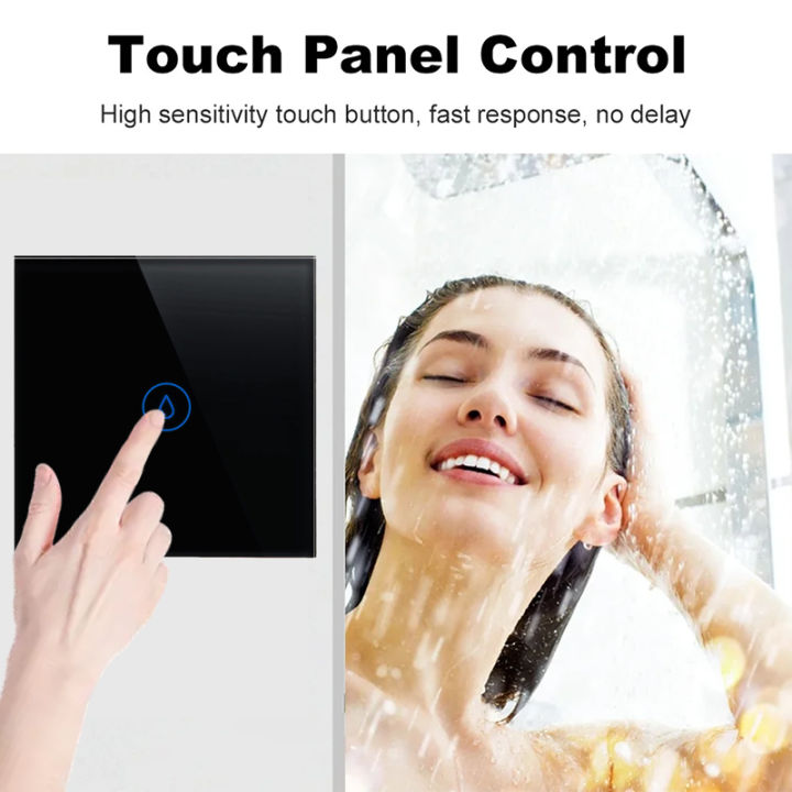LiwoKit%20Tuya%20WiFi%20Smart%20Water%20Heater%20Boiler%20Switch%2040A%208800W%20MAX%20Air%20Conditioner%20Control%20Compatible%20with%20Alexa%20%20Home%20EU%20-%20Image%203