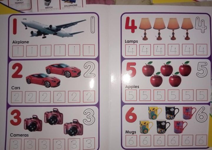 Wipe%20&%20Clean%20Writing%20%7C%204-Book%20Set%20Capital,%20Small,%20Counting%20&%20Urdu%20alphabet%20%7C%20With%20marker%20-%20Image%204