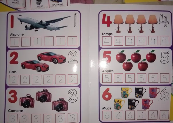 Wipe%20&%20Clean%20Writing%20%7C%204-Book%20Set%20Capital,%20Small,%20Counting%20&%20Urdu%20alphabet%20%7C%20With%20marker%20-%20Image%204