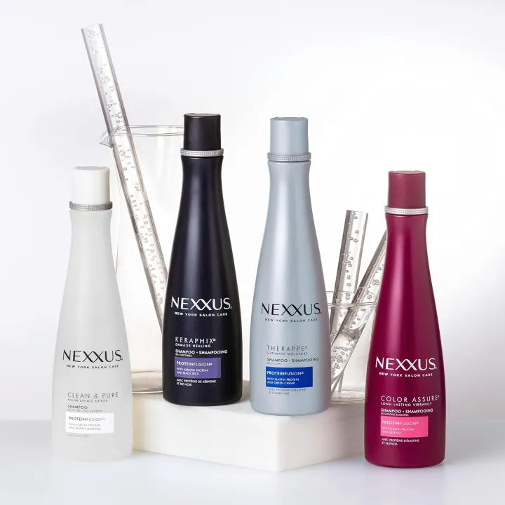Nexxus%20Diametress%20Volume%20Shampoo%20%7C%20Lift%20&%20Body%20Boost%20Shampoo%20for%20Fine,%20Flat%20Hair%20%7C%20400ml%20-%20Image%208