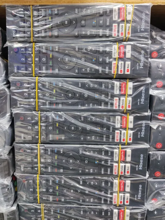 Remote%20Control%20For%20Hisense%204k%20Android%20Led%20Tv%20Without%20Voice.%20-%20Image%206