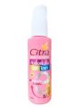 Citra bright booster ultra bright liquid booster 100 ml. 1 bottle. 
