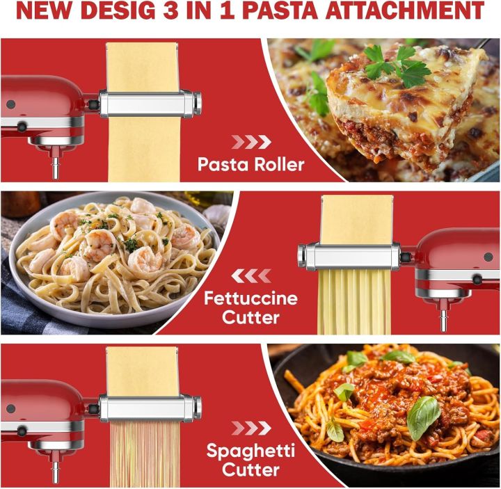 3%20in%201%20Pasta%20Attachment%20for%20Kitchenaid%20Stand%20Mixer,%20All%20Metal%20Pasta%20Maker%20Kitchenaid%20Attachment,%20Pasta%20Sheet%20Roller,%20Spaghetti%20-%20Image%206