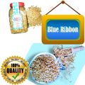 Blue Ribbon Mouth Freshener + mouth freshener + Blue Ribbon + Saunf. 