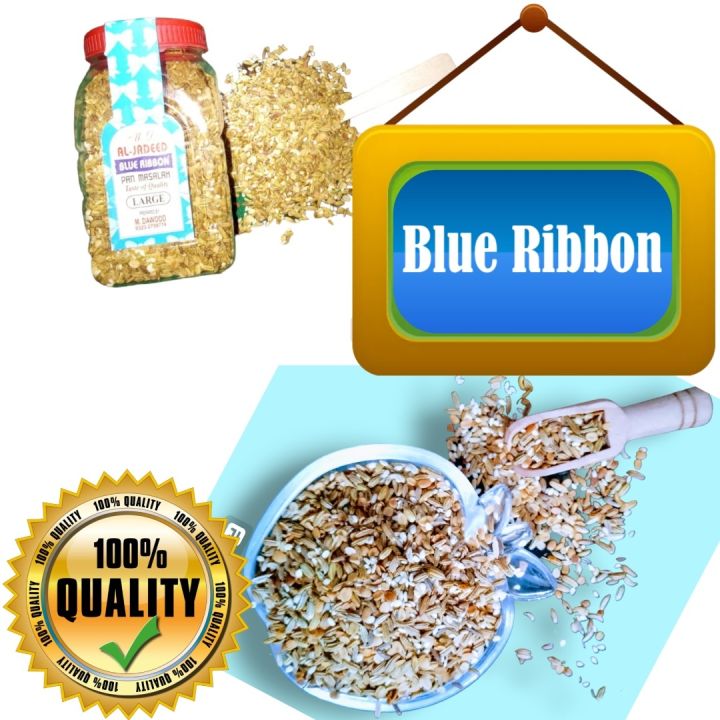 Blue%20Ribbon%20Mouth%20Freshener%20+%20mouth%20freshener%20+%20Blue%20Ribbon%20+%20Saunf%20-%20Image%203