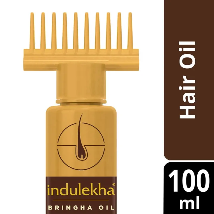 Indulekha%20Bringha%20Hair%20Oil%20100%20ML%20%7C%20Anti%20Hair%20Fall%20%7C%20%20Hair%20Growth%20Oil%20%7C%20-%20Image%202
