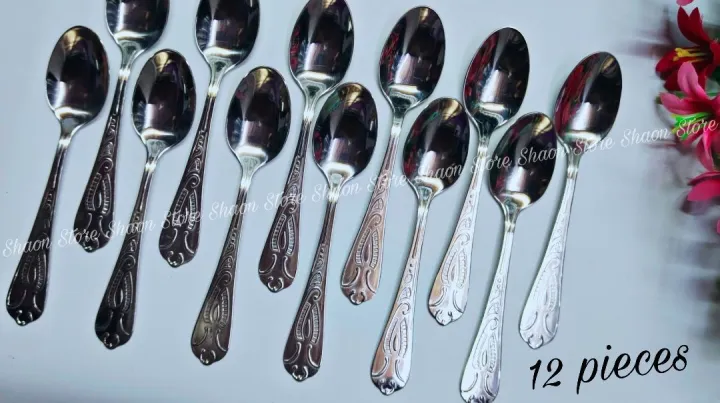 Spoon%20Set/%20Tea%20spoon%20Set/%20Cutlery%20Set%20-Stainless%20Steel%20Spoon%20Set-(12%20Pieces-Full%20Set)(%E0%A7%A7%E0%A7%A8%E0%A6%AA%E0%A6%BF%E0%A6%B8%20%E0%A6%9A%E0%A6%BE%20%E0%A6%9A%E0%A6%BE%E0%A6%AE%E0%A6%9A)%20-%20Image%202