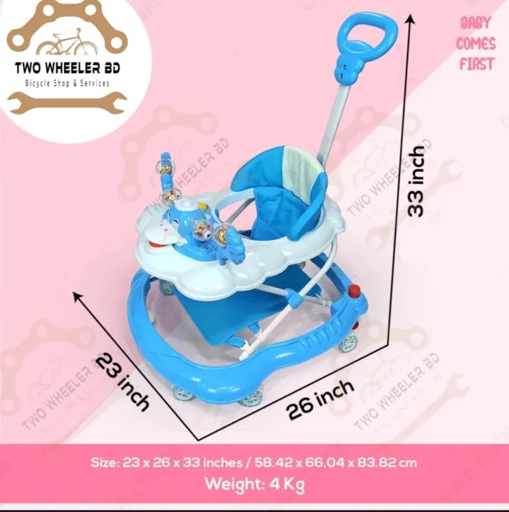 Baby%20Duck%20Model%20Light%20&%20Music%20Walker,%20Toddler%20New%20Born%20Baby%20Walki...%20-%20Image%202