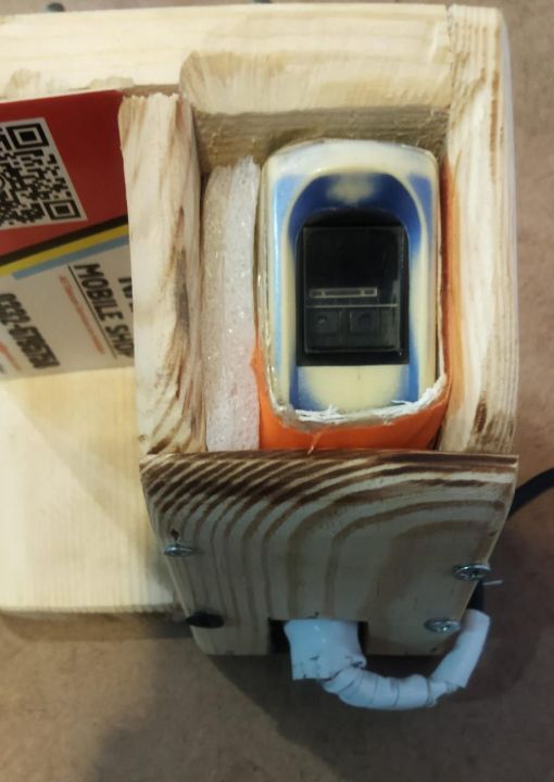 Frame%20For%20SecuGen%20biometric%20-%20Image%203