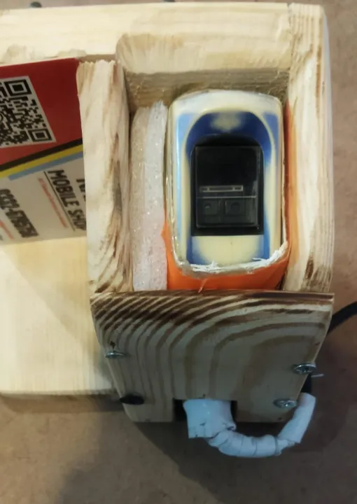 Frame%20For%20SecuGen%20biometric%20-%20Image%203