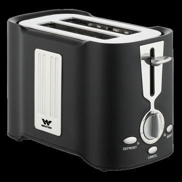 walton%20ELECTRIC%20TOASTER%20WT-%20DT02%20-%20Image%203