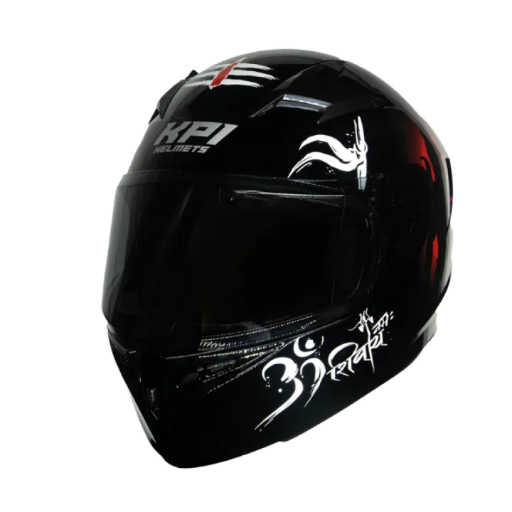 KPI%20KH7%20Series%20Shivaya%20ABS%20Shell%20Hammer%20Tested%20Single%20Visor%20Helmets.%20-%20Image%203