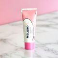Melano Cream25gm
Skin lightening or skin brightening
Reducing a pigment called melanin in the skin
Treat skin problems such as age spots, acne scars. 