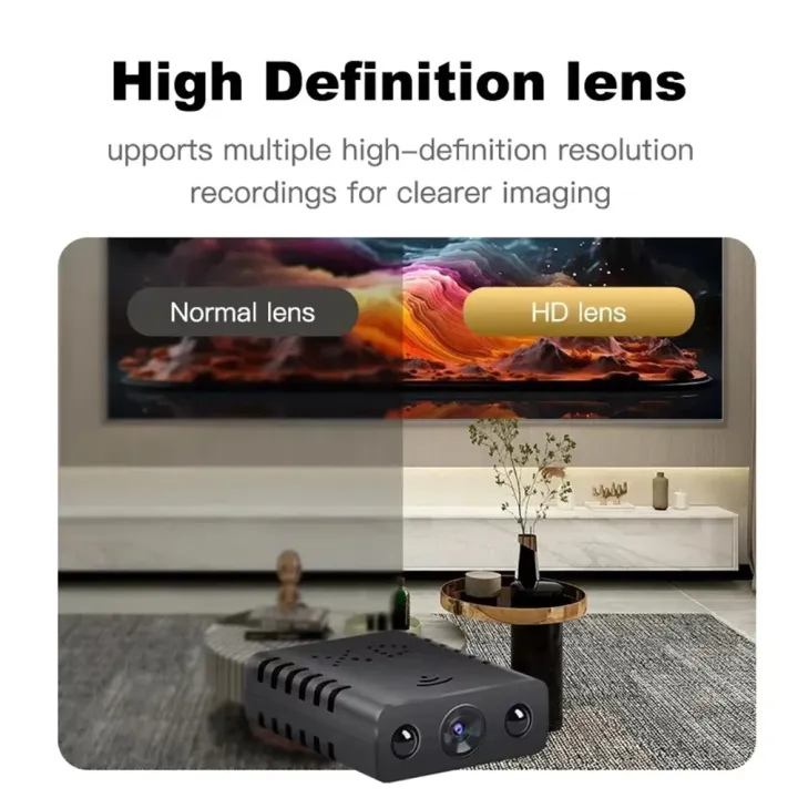 XD%201080P%20WiFi%20Mini%20Camera%20Smart%20Wireless%20Camcorder%20IP%20Camera%20Sport%20Camera%20Night%20Vision%20Remote%20Security%20Protection%20Video%20Recorder%20-%20Image%203