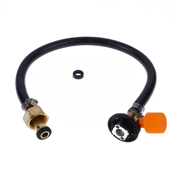 Leakproof%20%20Gas%20Refill%20Pipe%20Tube%20Cylinder%20Convertor%20Gas%20Refill%20Adapter%20Filling%20Tank%20Coupler%20Accessories%20Valve%20Braided%20Hose%20-%20Image%202
