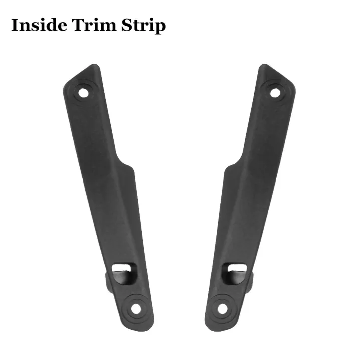 Motorcycle%20Windshield%20Trim%20Strip%20Bracket%20Kit%20WindScreen%20For%20BMW%20R1200GS%20R1250GS%20ADV%20Adventure%20GS1200%20R%201200%201250%20GS%202013-2025%20-%20Image%208