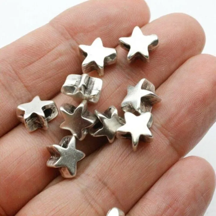 100pcs-1000%20Pcs%20Acrylic%20Tiny%20Star%20Beads,%20Cute%20Five-Pointed%20Star%20Spacer%20Beads,%20Loose%20Beads%20for%20Jewelry%20Making,%20Necklace,%20Pendant%20Charms,%20Keychain%20Accessories,%20Clothing%20Decoration%20Craft%20Supplies%20-%20Image%204