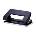 Hole Punch ET40020. 