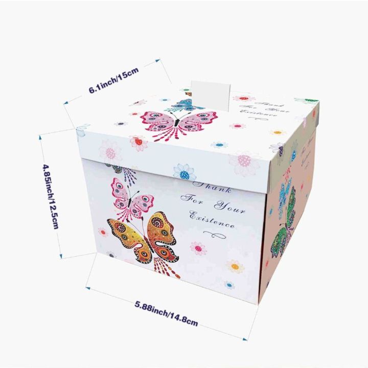 Creative%20Surprise%20Flying%20Butterfly%20Box%20Prank%20DIY%20Butterfly%20Explosion%20%20Box%20Party%20Decorations%20-%20Image%206