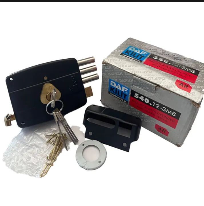 heavy%20duty,%20door%20security%20inter%20lock%20for%20main%20gate%20with%20three%20heavy%20steel%20rods%20-%20Image%203